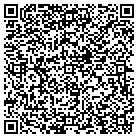 QR code with Gulfstream Capital Management contacts