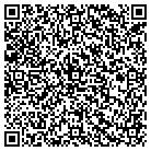 QR code with Custom Packaging Services Inc contacts