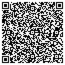 QR code with Marty Ard Landscaping contacts