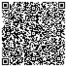 QR code with Reynolds Smith and Hills Inc contacts