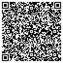 QR code with Cabriolet Hydraulics contacts