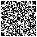 QR code with Go Bolt Inc contacts