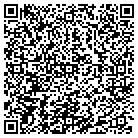 QR code with Children's Case Management contacts