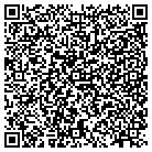 QR code with Gold Coast Millworks contacts