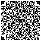QR code with All American Hotdogs contacts