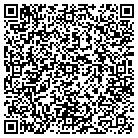 QR code with Lumberland Building Center contacts