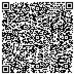 QR code with Fusco's Bookkeeping & Tax Service contacts