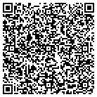QR code with Sporting Chance Adventures contacts