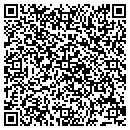 QR code with Service Vision contacts