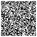 QR code with Red Letter 9 Inc contacts