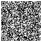 QR code with National Development-Archery contacts
