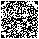 QR code with Executive's Chef Catering Corp contacts