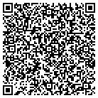 QR code with Money Recovery Service contacts