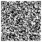 QR code with Chapel Of St Panteleimon contacts