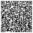 QR code with Pierre Express contacts