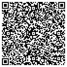 QR code with Anthony W Buford Building contacts