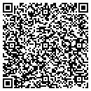 QR code with Rainey Well Drilling contacts
