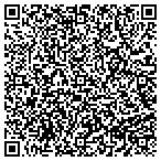 QR code with Information Systems Ark Department contacts