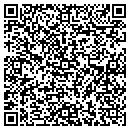 QR code with A Personal Touch contacts