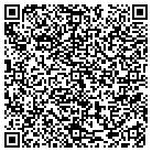 QR code with Online Business Solutions contacts