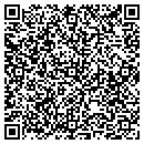 QR code with Williams Bait Farm contacts