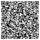 QR code with Safe Home Hurricane Shutters contacts