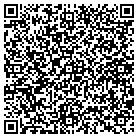 QR code with Sun Up Enterprise Inc contacts