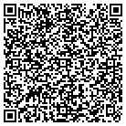 QR code with Centerline Commercial Inc contacts