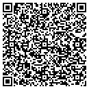 QR code with Kieran Walsh Tile contacts