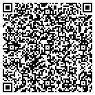 QR code with Buchanan's Accounting & Tax contacts