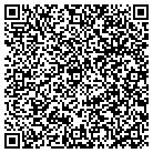 QR code with Athletic Event Marketing contacts