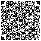 QR code with Blum Randle General Contractor contacts