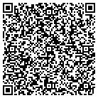 QR code with GTO Performance Airboats contacts