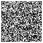 QR code with Son Shine Financial Service Inc contacts