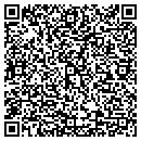 QR code with Nicholas Chrysochos CPA contacts