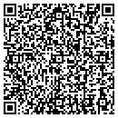 QR code with Execukleen Services contacts