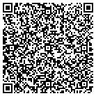 QR code with Mark Dieffenbach Carpentry contacts
