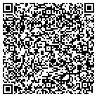 QR code with Patsys Hair Factory contacts