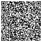 QR code with Ace Staffing Unlimited Inc contacts