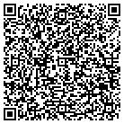 QR code with Brenda's Hair Works contacts
