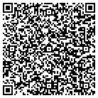 QR code with Florida Worldwide Citrus Prod contacts