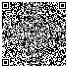 QR code with Tim & Terry's Music & More contacts