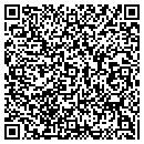 QR code with Todd Adamson contacts
