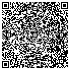 QR code with Dade Marine Institute contacts