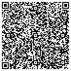 QR code with Southwest Regional Medical Center contacts