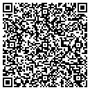 QR code with Miscue Lounge contacts