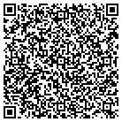 QR code with Cash N Carry Store 1882 contacts