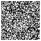 QR code with Hammerhead Roofing-So Florids contacts