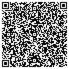 QR code with Scott Construction Equipment contacts