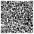 QR code with Health System Service contacts